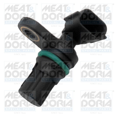 Sensor, camshaft position